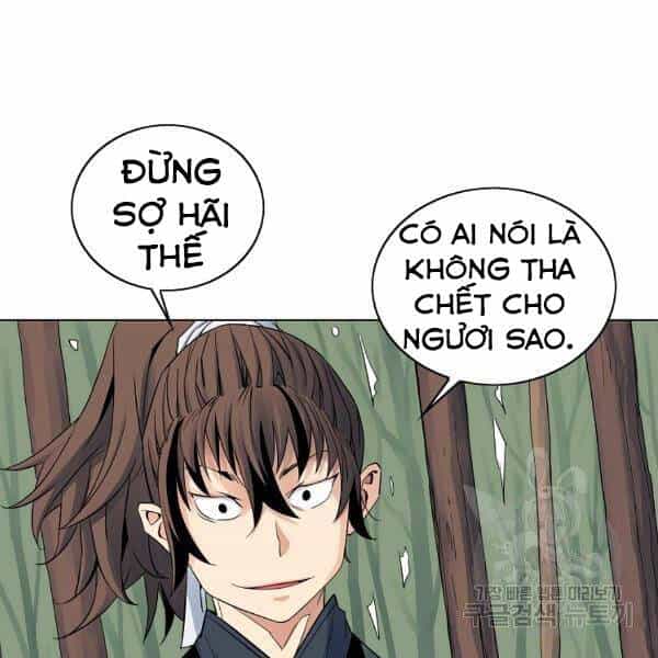 Hoành Tảo Cửu Châu - Chương 38 - ảnh 7
