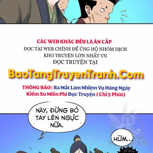 Hoành Tảo Cửu Châu - Chương 38 - ảnh 70