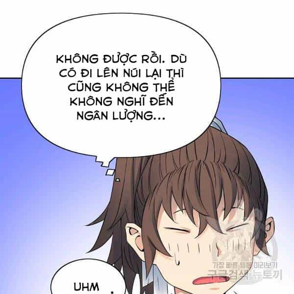 Hoành Tảo Cửu Châu - Chương 38 - ảnh 72