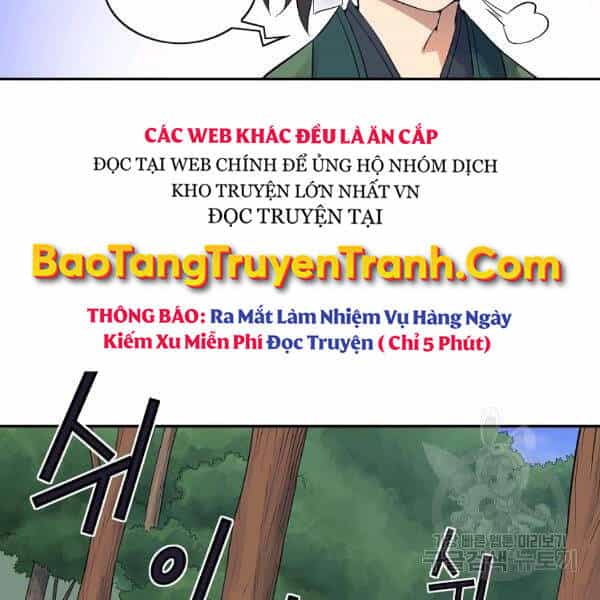 Hoành Tảo Cửu Châu - Chương 38 - ảnh 73