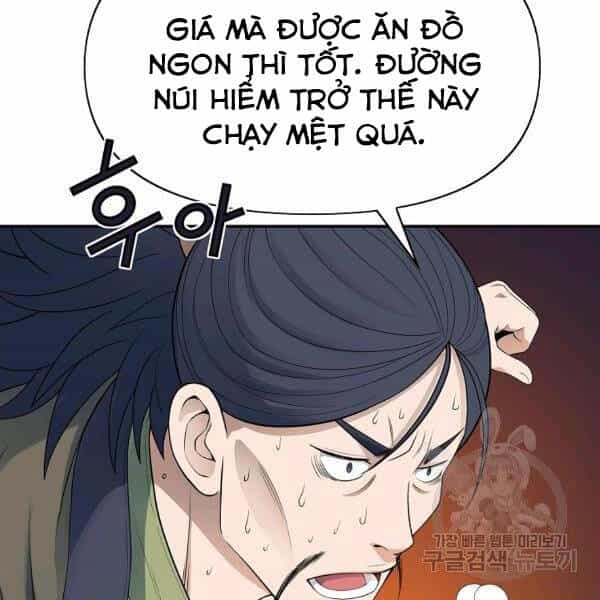 Hoành Tảo Cửu Châu - Chương 38 - ảnh 75