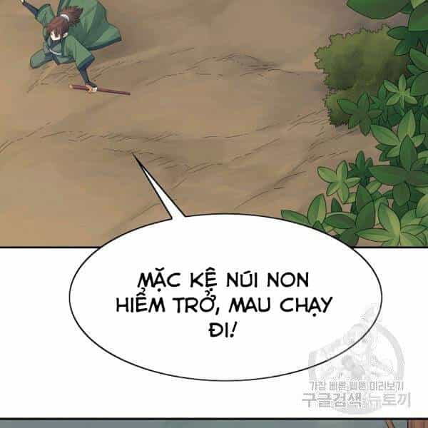 Hoành Tảo Cửu Châu - Chương 38 - ảnh 80