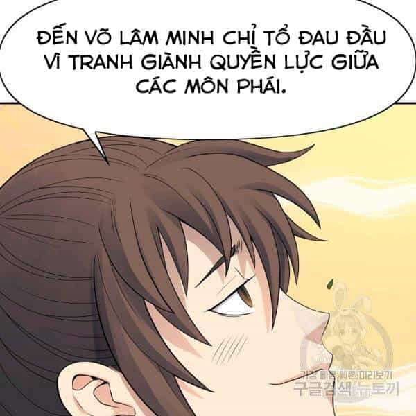 Hoành Tảo Cửu Châu - Chương 38 - ảnh 88
