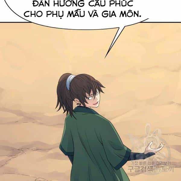 Hoành Tảo Cửu Châu - Chương 38 - ảnh 90