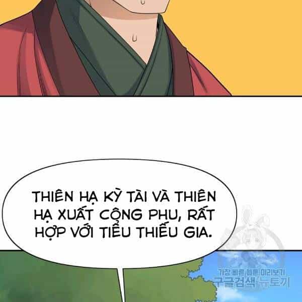 Hoành Tảo Cửu Châu - Chương 38 - ảnh 94