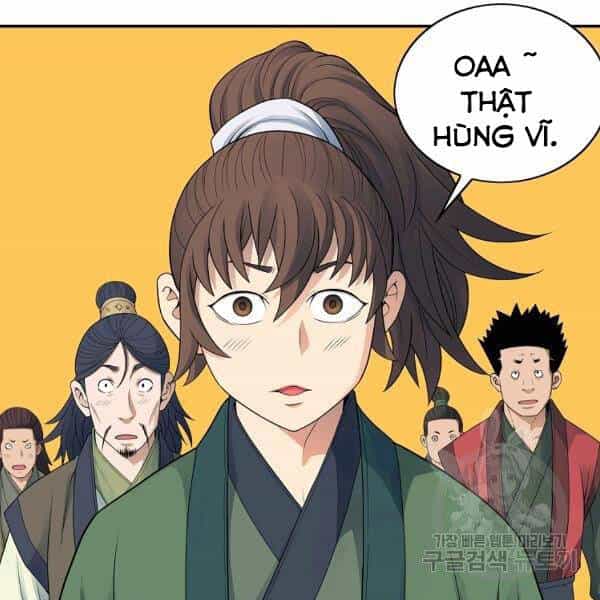 Hoành Tảo Cửu Châu - Chương 38 - ảnh 99