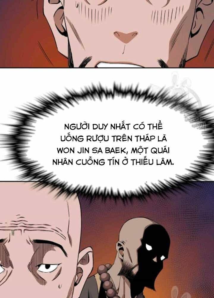 Hoành Tảo Cửu Châu - Chương 39 - ảnh 34