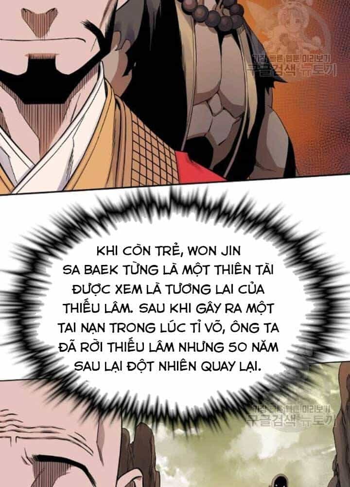 Hoành Tảo Cửu Châu - Chương 39 - ảnh 35