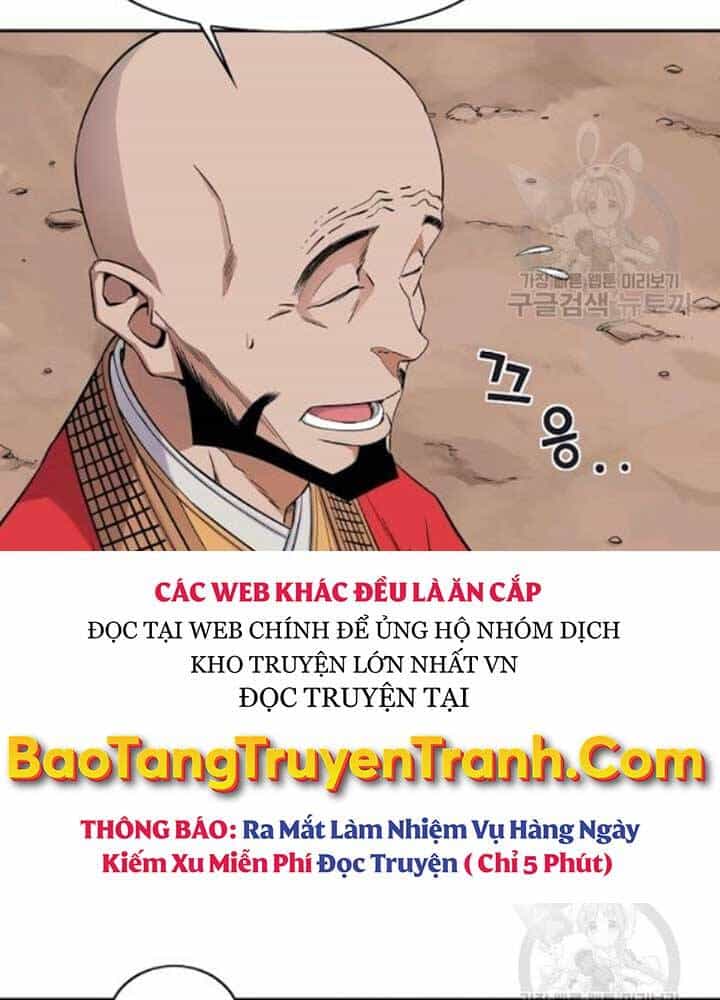 Hoành Tảo Cửu Châu - Chương 39 - ảnh 37