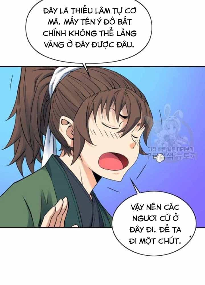 Hoành Tảo Cửu Châu - Chương 39 - ảnh 50