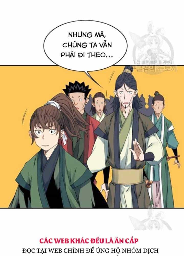 Hoành Tảo Cửu Châu - Chương 39 - ảnh 51