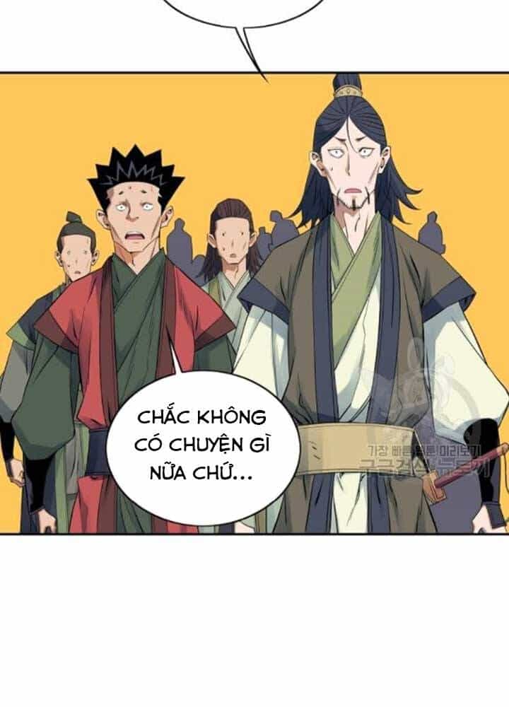 Hoành Tảo Cửu Châu - Chương 39 - ảnh 56