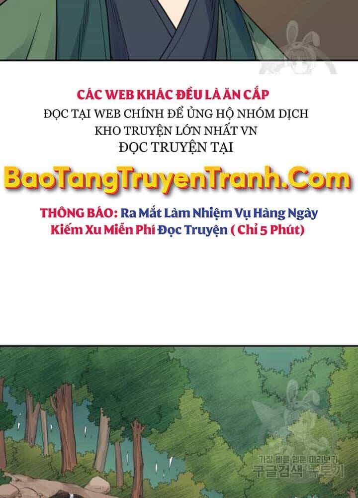 Hoành Tảo Cửu Châu - Chương 39 - ảnh 73