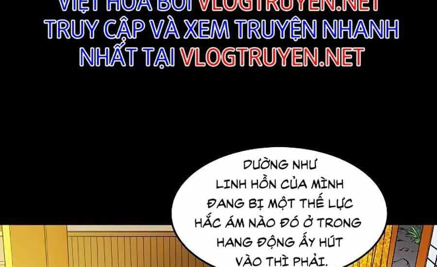 Hoành Tảo Cửu Châu - Chương 4 - ảnh 10