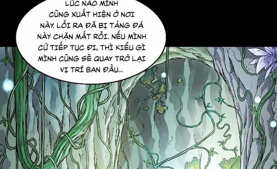 Hoành Tảo Cửu Châu - Chương 4 - ảnh 18