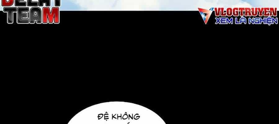 Hoành Tảo Cửu Châu - Chương 4 - ảnh 56