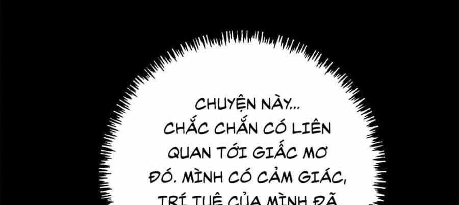 Hoành Tảo Cửu Châu - Chương 4 - ảnh 68