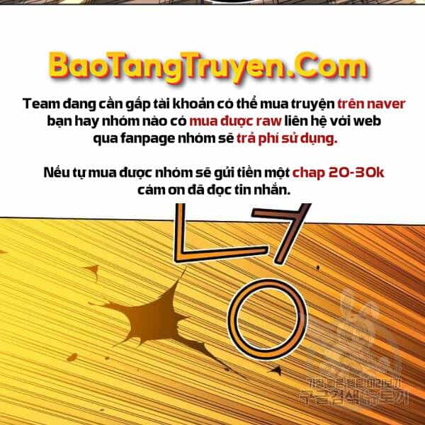 Hoành Tảo Cửu Châu - Chương 40 - ảnh 105