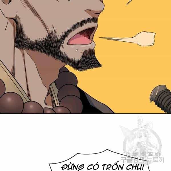 Hoành Tảo Cửu Châu - Chương 40 - ảnh 12