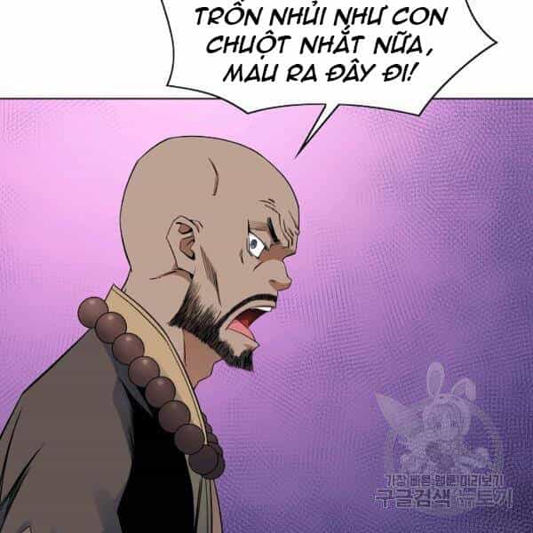 Hoành Tảo Cửu Châu - Chương 40 - ảnh 13
