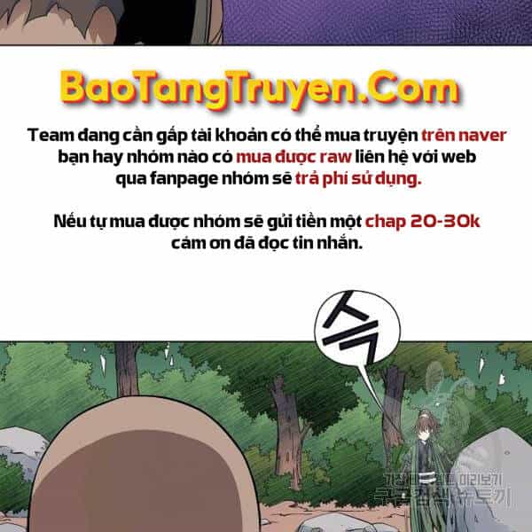 Hoành Tảo Cửu Châu - Chương 40 - ảnh 14