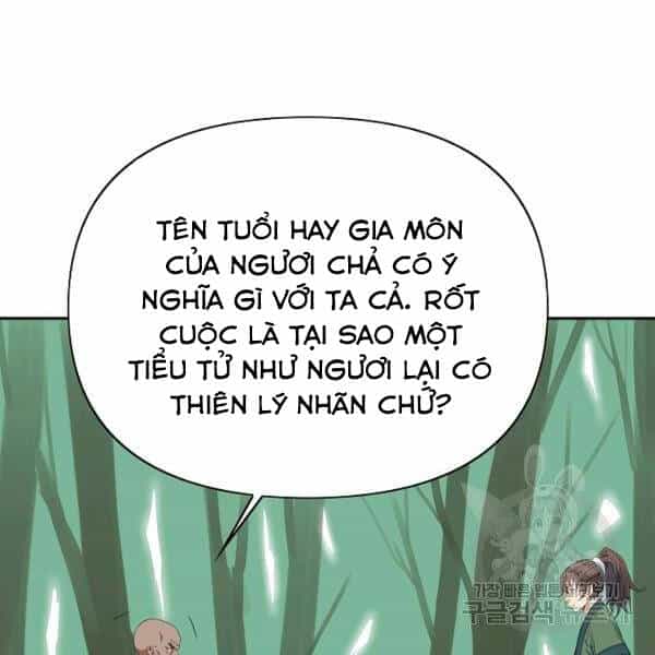 Hoành Tảo Cửu Châu - Chương 40 - ảnh 20