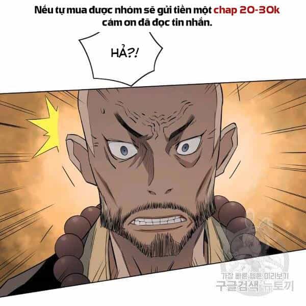 Hoành Tảo Cửu Châu - Chương 40 - ảnh 23