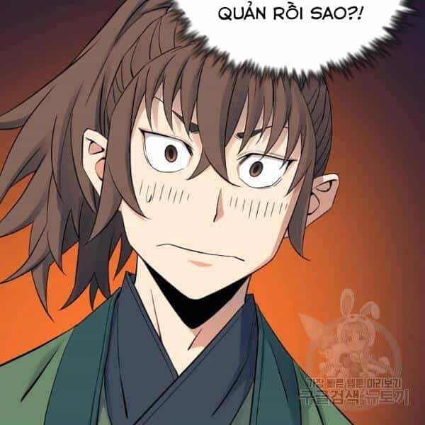 Hoành Tảo Cửu Châu - Chương 40 - ảnh 32