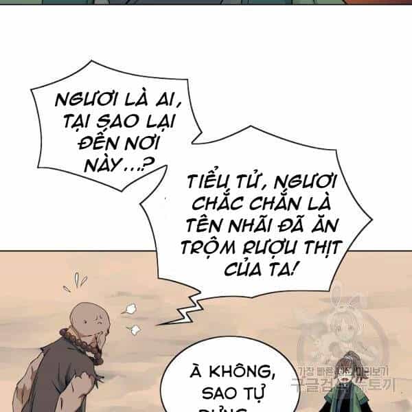 Hoành Tảo Cửu Châu - Chương 40 - ảnh 33