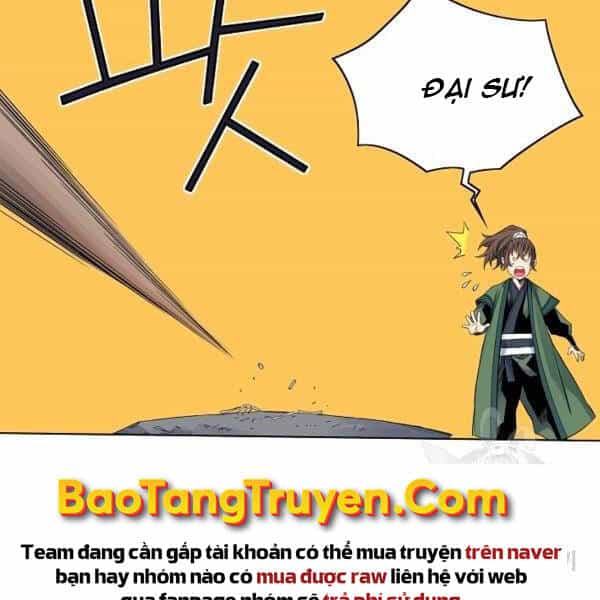 Hoành Tảo Cửu Châu - Chương 40 - ảnh 37