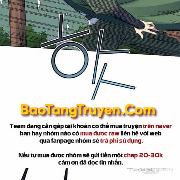 Hoành Tảo Cửu Châu - Chương 40 - ảnh 39