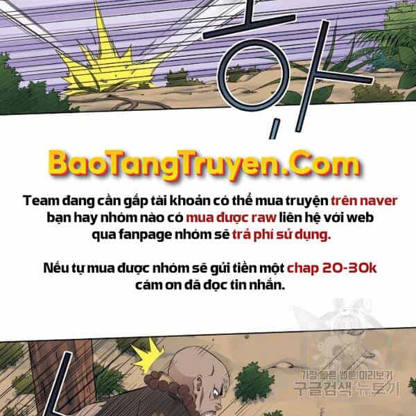 Hoành Tảo Cửu Châu - Chương 40 - ảnh 47