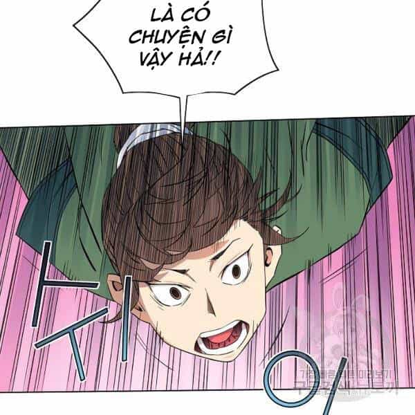 Hoành Tảo Cửu Châu - Chương 40 - ảnh 49