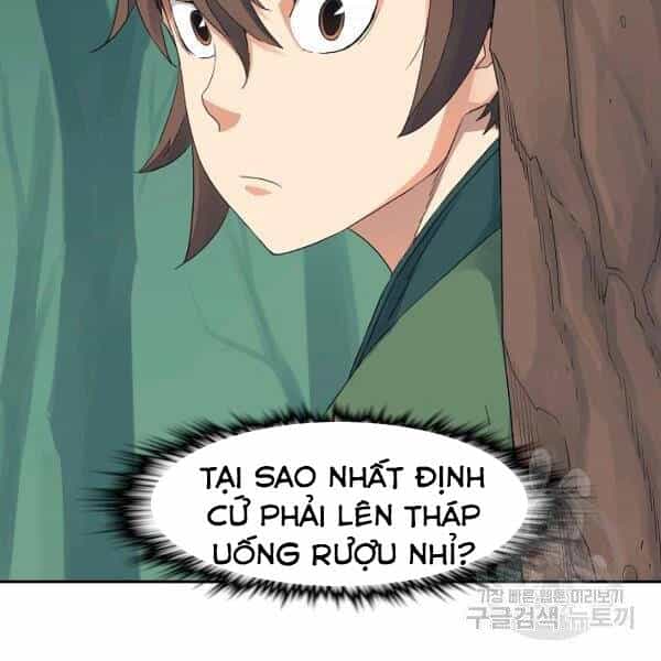 Hoành Tảo Cửu Châu - Chương 40 - ảnh 6