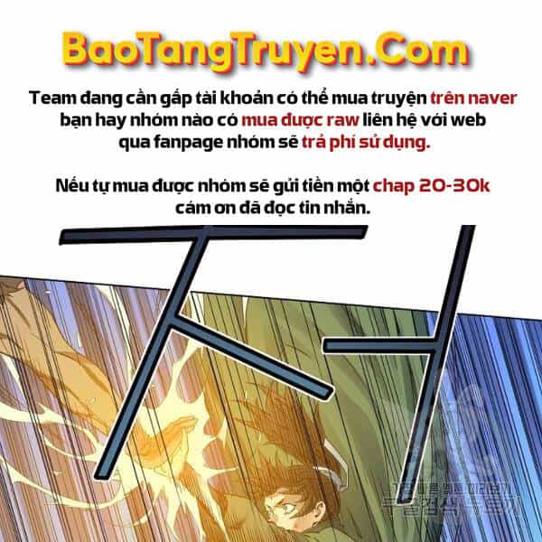 Hoành Tảo Cửu Châu - Chương 40 - ảnh 68