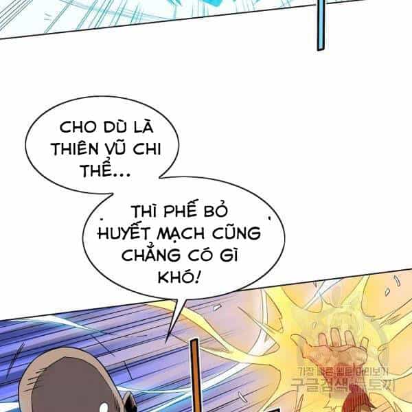 Hoành Tảo Cửu Châu - Chương 40 - ảnh 93
