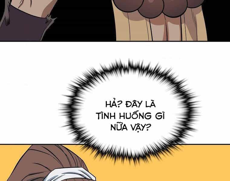 Hoành Tảo Cửu Châu - Chương 41 - ảnh 102