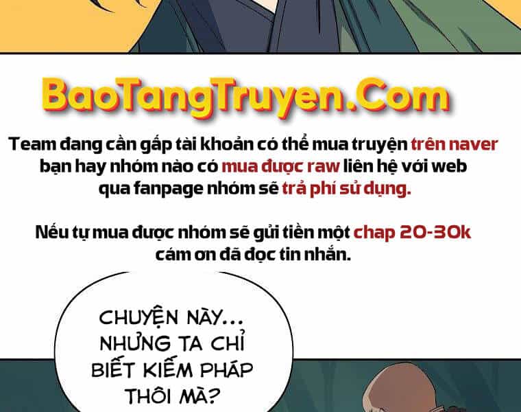Hoành Tảo Cửu Châu - Chương 41 - ảnh 104