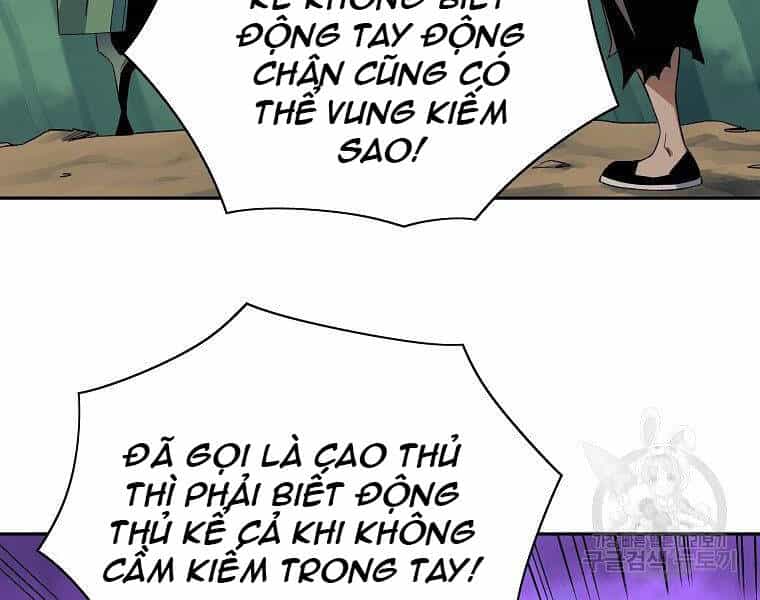 Hoành Tảo Cửu Châu - Chương 41 - ảnh 106