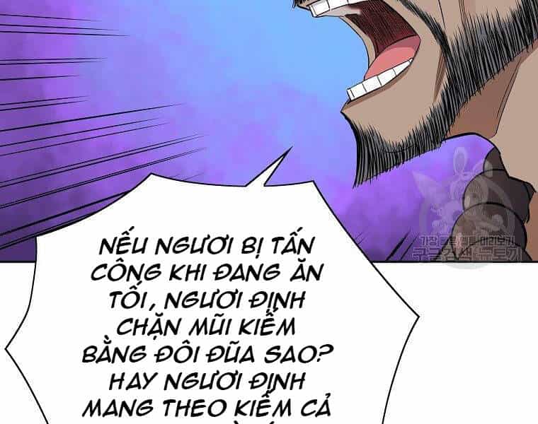 Hoành Tảo Cửu Châu - Chương 41 - ảnh 108