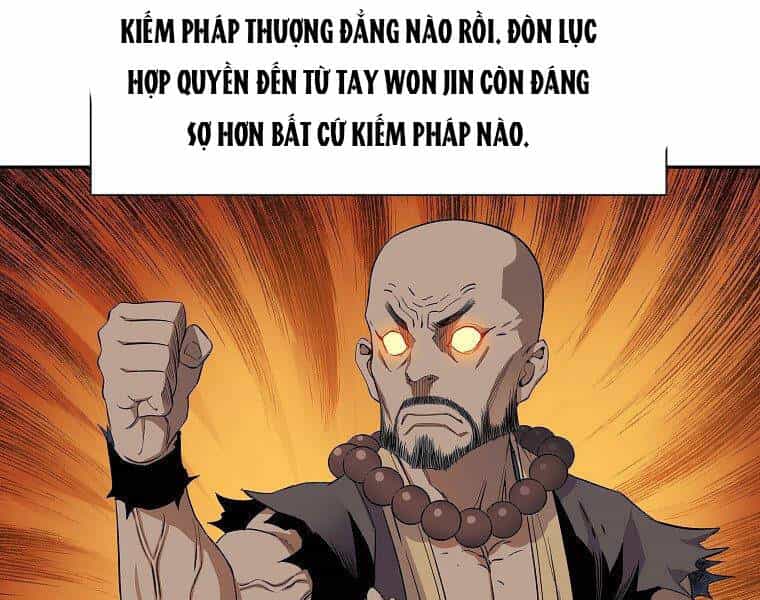 Hoành Tảo Cửu Châu - Chương 41 - ảnh 126