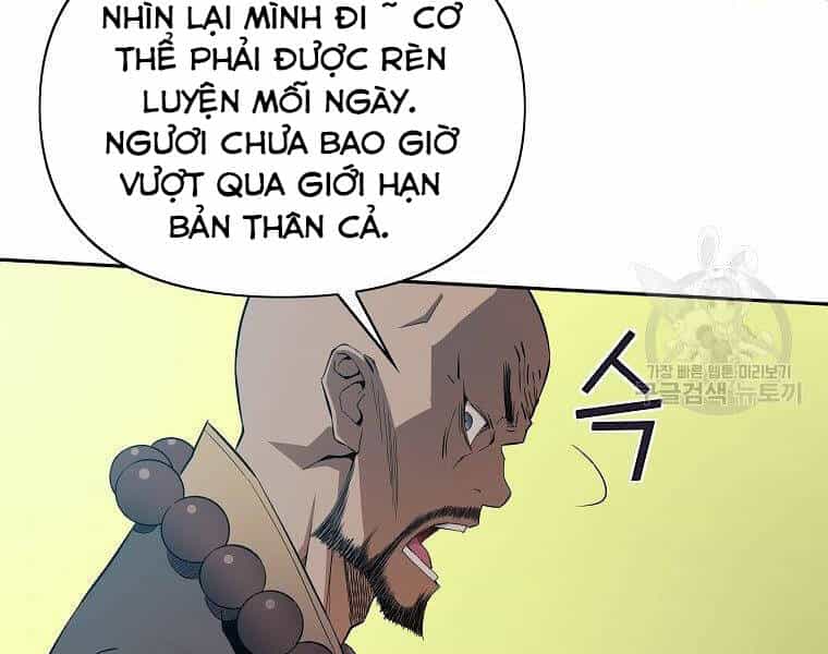 Hoành Tảo Cửu Châu - Chương 41 - ảnh 137