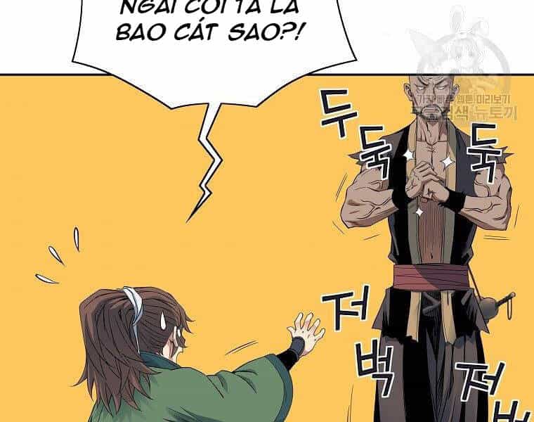 Hoành Tảo Cửu Châu - Chương 41 - ảnh 139