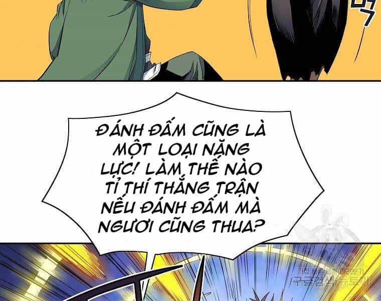 Hoành Tảo Cửu Châu - Chương 41 - ảnh 140