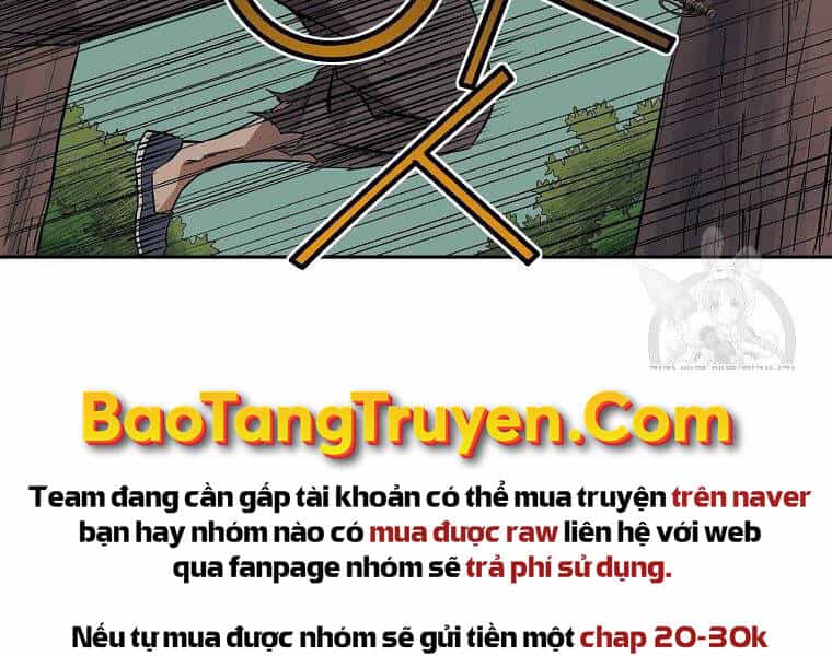 Hoành Tảo Cửu Châu - Chương 41 - ảnh 17