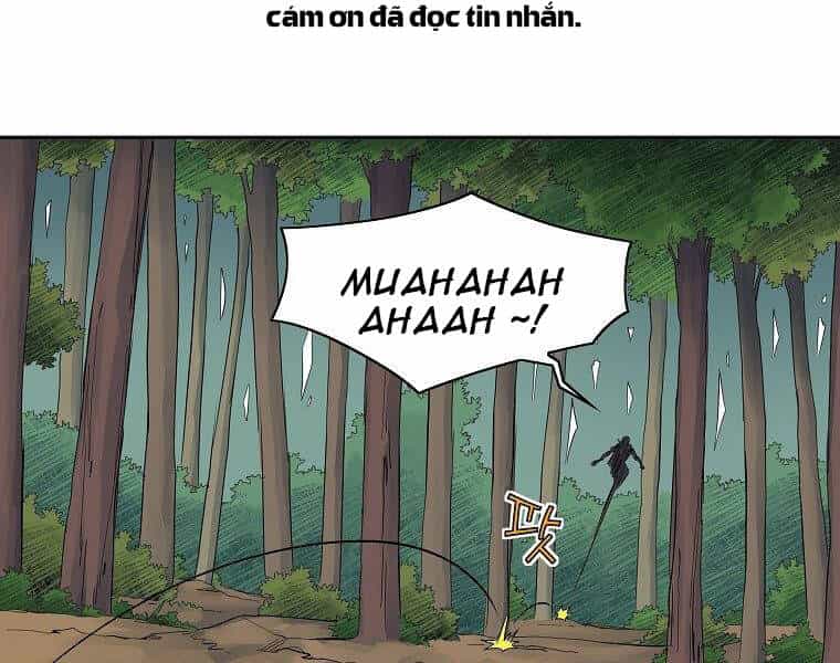 Hoành Tảo Cửu Châu - Chương 41 - ảnh 18