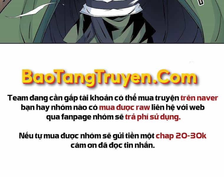 Hoành Tảo Cửu Châu - Chương 41 - ảnh 31