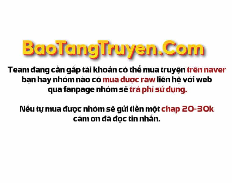 Hoành Tảo Cửu Châu - Chương 41 - ảnh 36