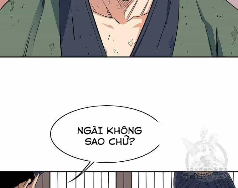 Hoành Tảo Cửu Châu - Chương 41 - ảnh 48