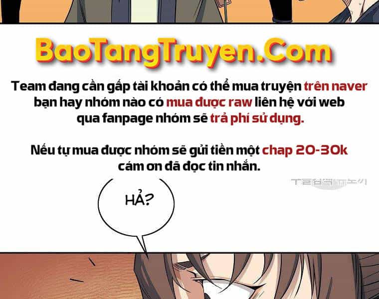 Hoành Tảo Cửu Châu - Chương 41 - ảnh 55